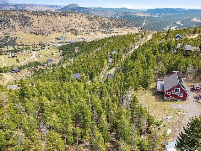 1832 Aspen Dr, Evergreen, CO 80439