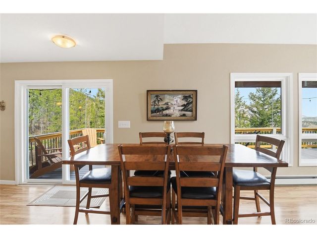 1832 Aspen Dr, Evergreen, CO 80439