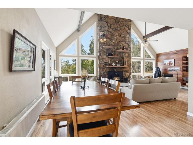 1832 Aspen Dr, Evergreen, CO 80439