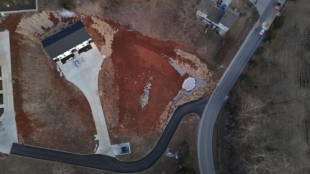 11 Midland Meadows Drive, Somerset, KY 42503
