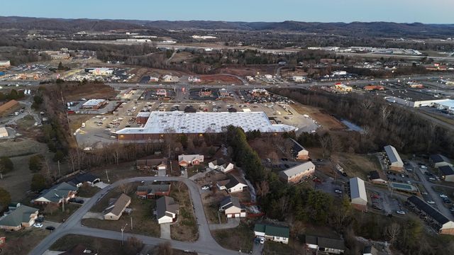 11 Midland Meadows Drive, Somerset, KY 42503