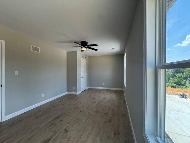 11 Midland Meadows Drive, Somerset, KY 42503