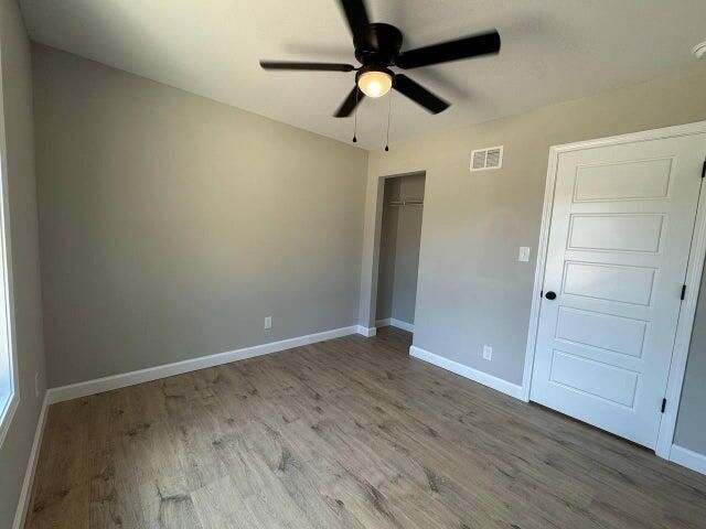 11 Midland Meadows Drive, Somerset, KY 42503