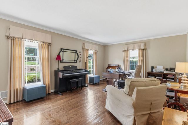 466 Webber Road, Spartanburg, SC 29307