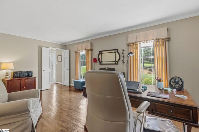 466 Webber Road, Spartanburg, SC 29307
