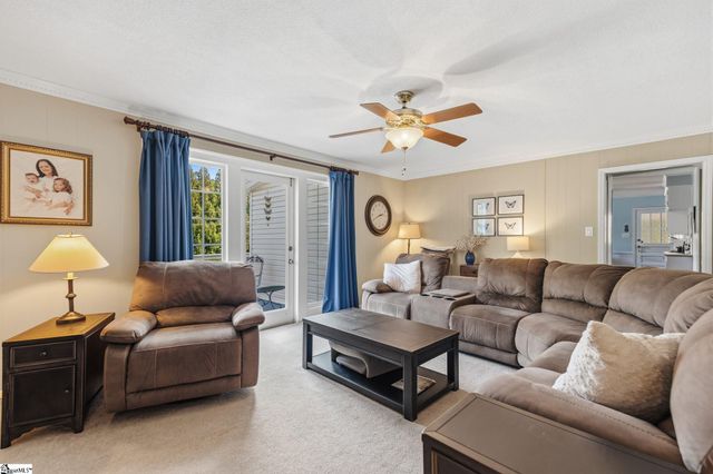 466 Webber Road, Spartanburg, SC 29307