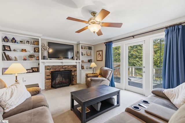 466 Webber Road, Spartanburg, SC 29307