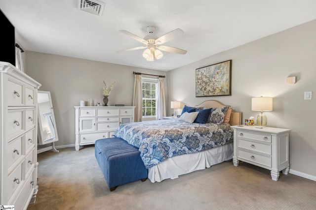 466 Webber Road, Spartanburg, SC 29307