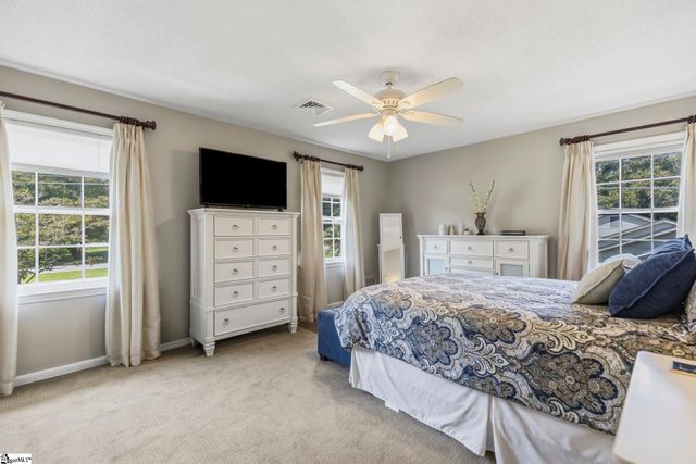 466 Webber Road, Spartanburg, SC 29307