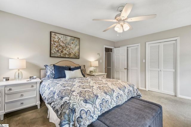 466 Webber Road, Spartanburg, SC 29307