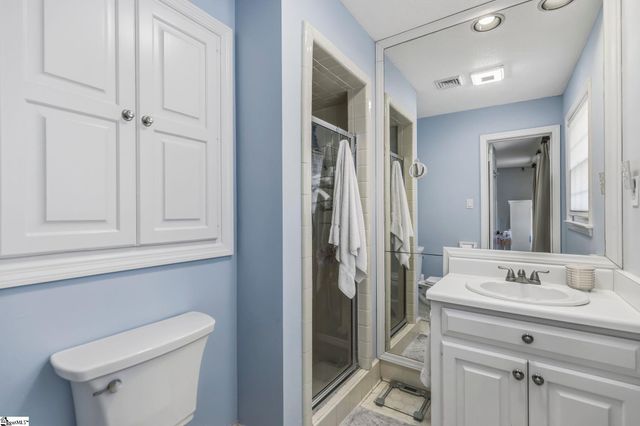 466 Webber Road, Spartanburg, SC 29307