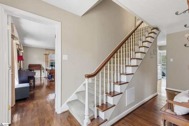 466 Webber Road, Spartanburg, SC 29307