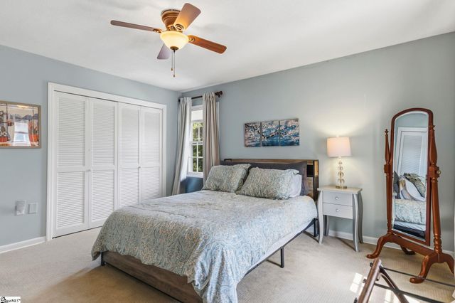 466 Webber Road, Spartanburg, SC 29307