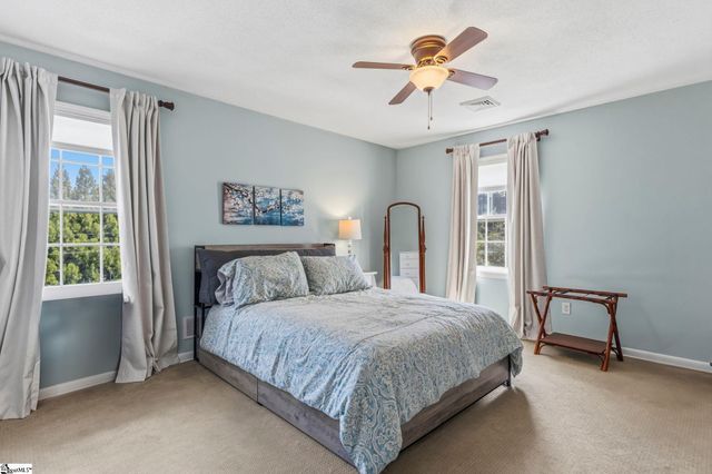 466 Webber Road, Spartanburg, SC 29307