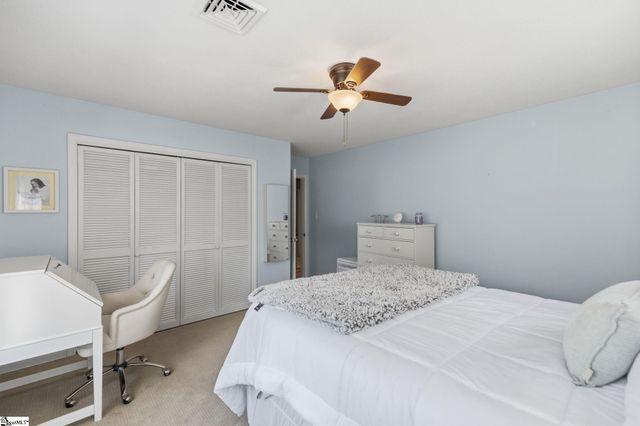 466 Webber Road, Spartanburg, SC 29307