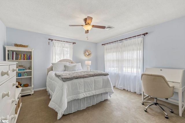 466 Webber Road, Spartanburg, SC 29307
