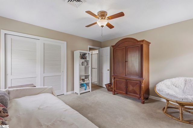 466 Webber Road, Spartanburg, SC 29307