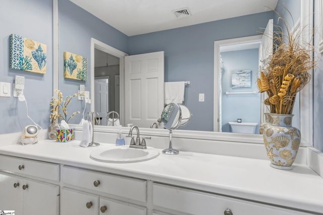 466 Webber Road, Spartanburg, SC 29307