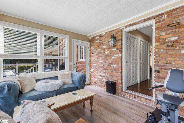 466 Webber Road, Spartanburg, SC 29307