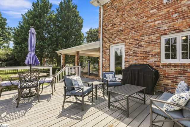 466 Webber Road, Spartanburg, SC 29307