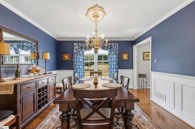 466 Webber Road, Spartanburg, SC 29307