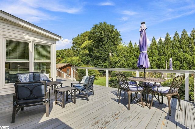 466 Webber Road, Spartanburg, SC 29307