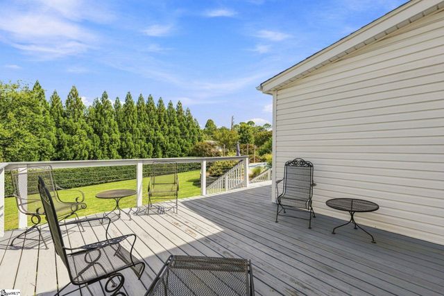 466 Webber Road, Spartanburg, SC 29307