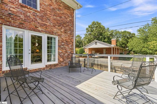 466 Webber Road, Spartanburg, SC 29307