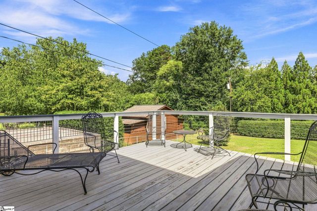 466 Webber Road, Spartanburg, SC 29307