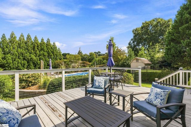 466 Webber Road, Spartanburg, SC 29307
