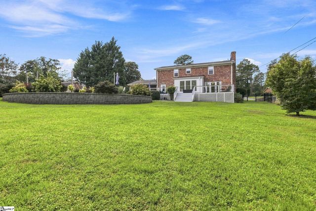 466 Webber Road, Spartanburg, SC 29307