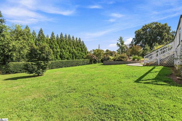 466 Webber Road, Spartanburg, SC 29307