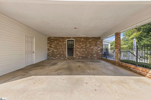 466 Webber Road, Spartanburg, SC 29307
