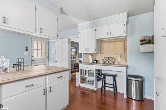 466 Webber Road, Spartanburg, SC 29307