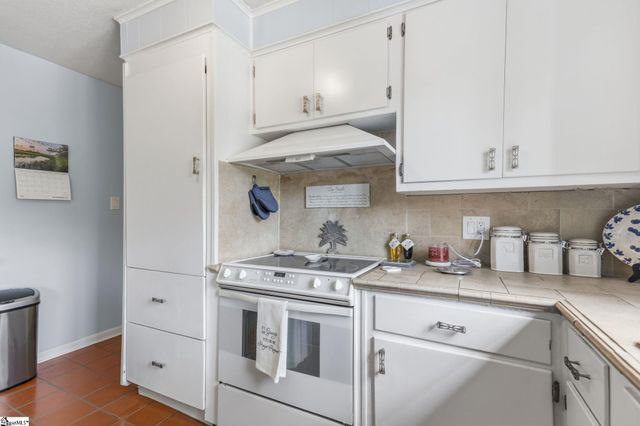 466 Webber Road, Spartanburg, SC 29307