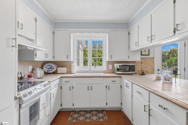 466 Webber Road, Spartanburg, SC 29307
