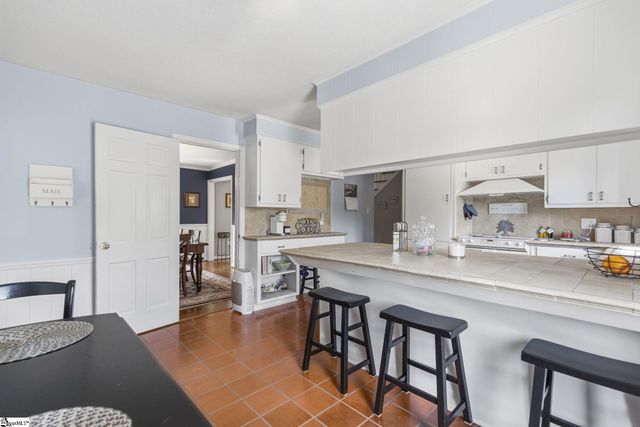 466 Webber Road, Spartanburg, SC 29307