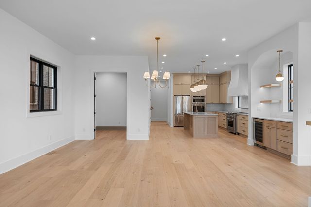 1008 Argyle Ave, Nashville, TN 37203