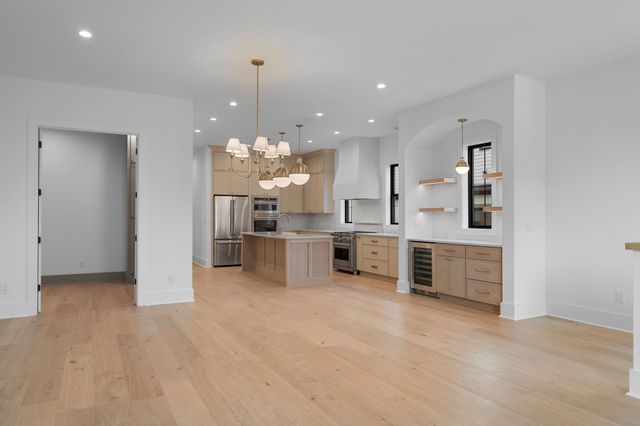 1008 Argyle Ave, Nashville, TN 37203
