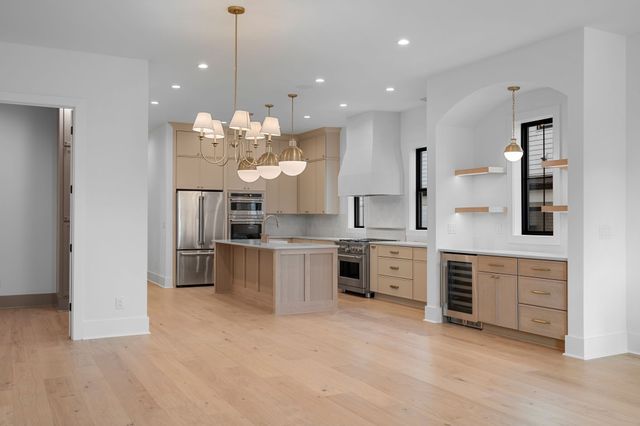 1008 Argyle Ave, Nashville, TN 37203