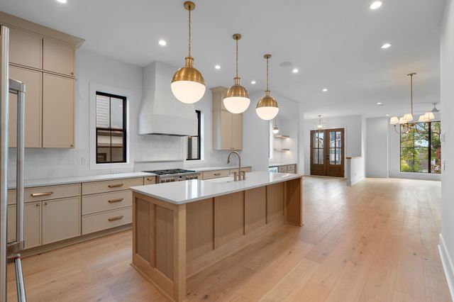 1008 Argyle Ave, Nashville, TN 37203