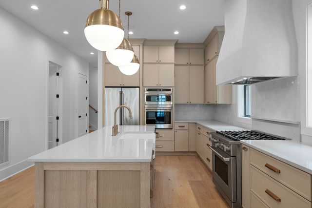 1008 Argyle Ave, Nashville, TN 37203
