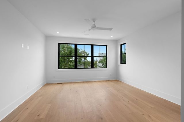 1008 Argyle Ave, Nashville, TN 37203
