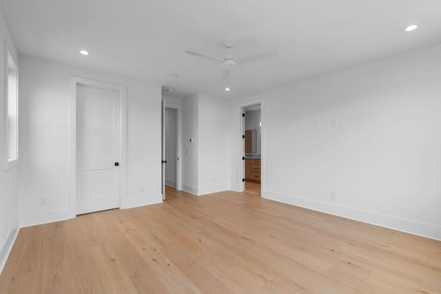 1008 Argyle Ave, Nashville, TN 37203