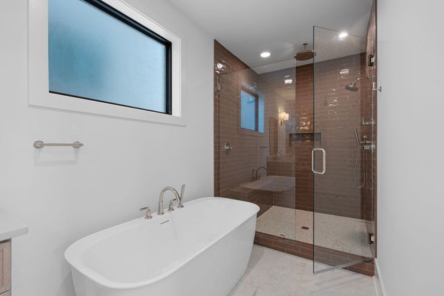 1008 Argyle Ave, Nashville, TN 37203