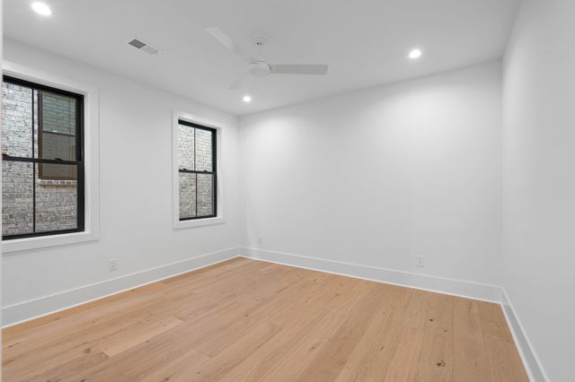 1008 Argyle Ave, Nashville, TN 37203