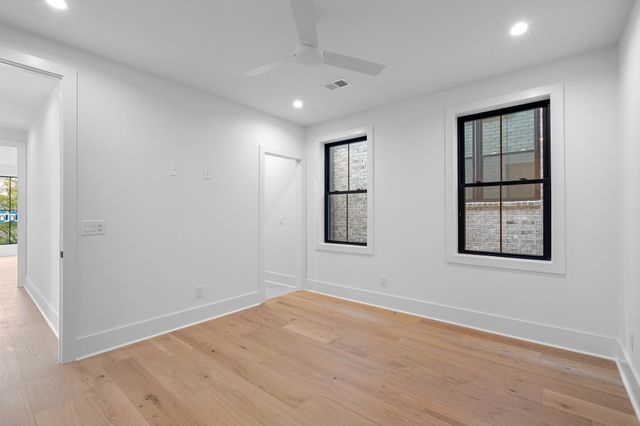1008 Argyle Ave, Nashville, TN 37203