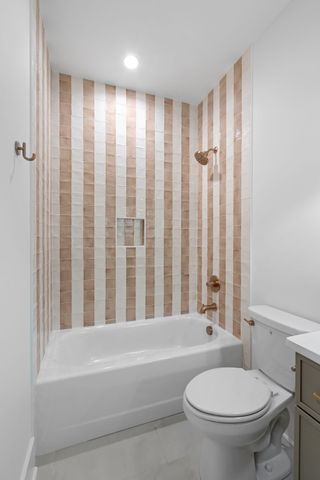 1008 Argyle Ave, Nashville, TN 37203