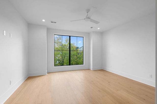 1008 Argyle Ave, Nashville, TN 37203