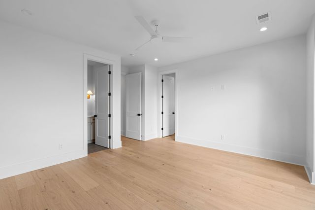 1008 Argyle Ave, Nashville, TN 37203